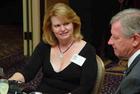 monroe_40th_0115.JPG
