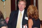 monroe_40th_0132.JPG