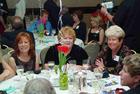 monroe_40th_0134.JPG