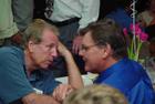 monroe_40th_0135.JPG