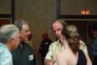 monroe_40th_0136.JPG