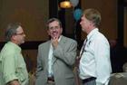 monroe_40th_0137.JPG