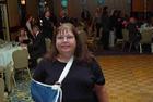 monroe_40th_0139.JPG