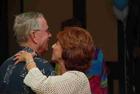 monroe_40th_0140.JPG