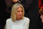 monroe_40th_0161.JPG