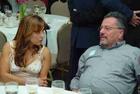 monroe_40th_0162.JPG