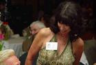 monroe_40th_0164.JPG