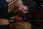 monroe_40th_0167.JPG