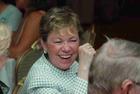 monroe_40th_0168.JPG