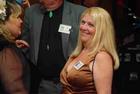 monroe_40th_0171.JPG