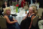 monroe_40th_0173.JPG
