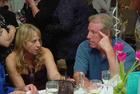 monroe_40th_0176.JPG
