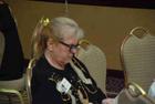 monroe_40th_0178.JPG