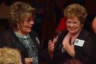 monroe_40th_0179.JPG