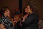 monroe_40th_0180.JPG