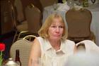monroe_40th_0184.JPG