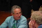 monroe_40th_0185.JPG