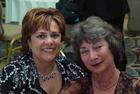 monroe_40th_0186.JPG