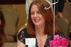 monroe_40th_0187.JPG