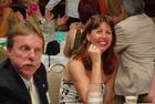 monroe_40th_0189.JPG