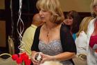 monroe_40th_0190.JPG