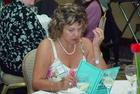 monroe_40th_0195.JPG