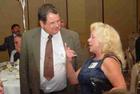 monroe_40th_0197.JPG