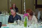 monroe_40th_0198.JPG