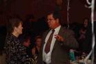 monroe_40th_0205.JPG