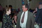 monroe_40th_0206.JPG
