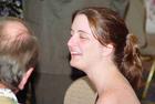 monroe_40th_0207.JPG