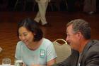 monroe_40th_0211.JPG