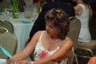 monroe_40th_0215.JPG