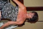 monroe_40th_0218.JPG