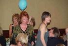 monroe_40th_0219.JPG