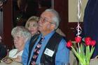 monroe_40th_0221.JPG