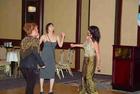 monroe_40th_0226.JPG