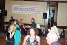 monroe_40th_0231.JPG