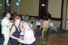 monroe_40th_0234.JPG