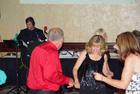 monroe_40th_0235.JPG
