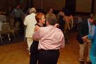 monroe_40th_0239.JPG