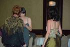monroe_40th_0243.JPG