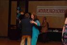monroe_40th_0246.JPG