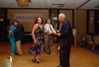 monroe_40th_0247.JPG