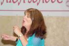 monroe_40th_0249.JPG
