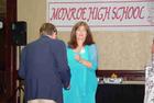 monroe_40th_0250.JPG