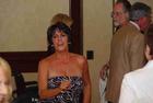 monroe_40th_0251.JPG