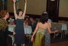 monroe_40th_0254.JPG
