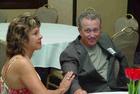 monroe_40th_0256.JPG