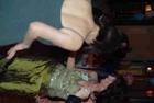 monroe_40th_0259.JPG